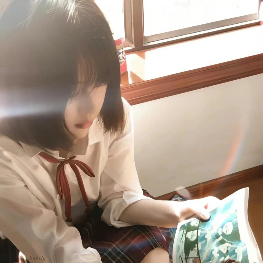 莫负当年情