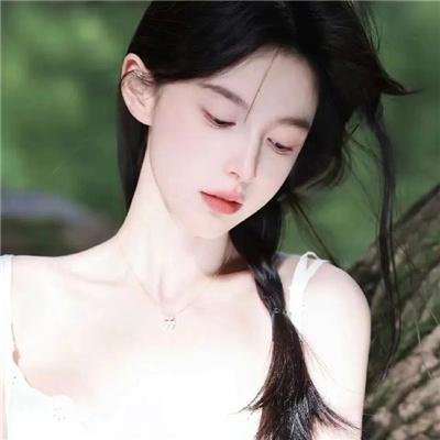 暴君竟也重生了