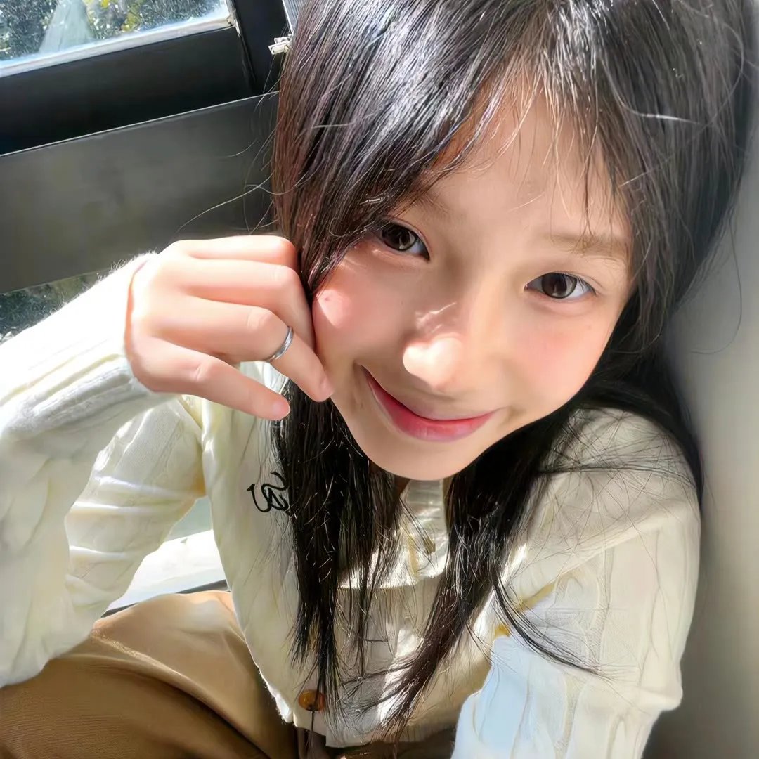 梅毅说中国史明史篇