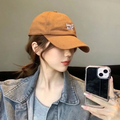 天才小提琴家