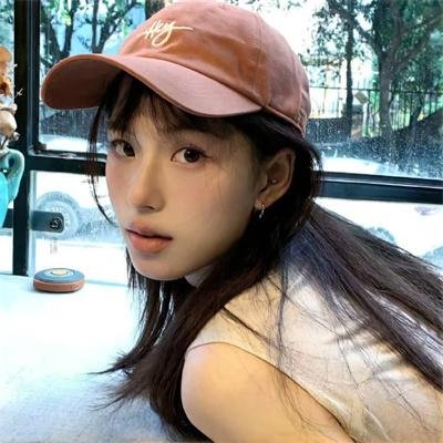保持微笑