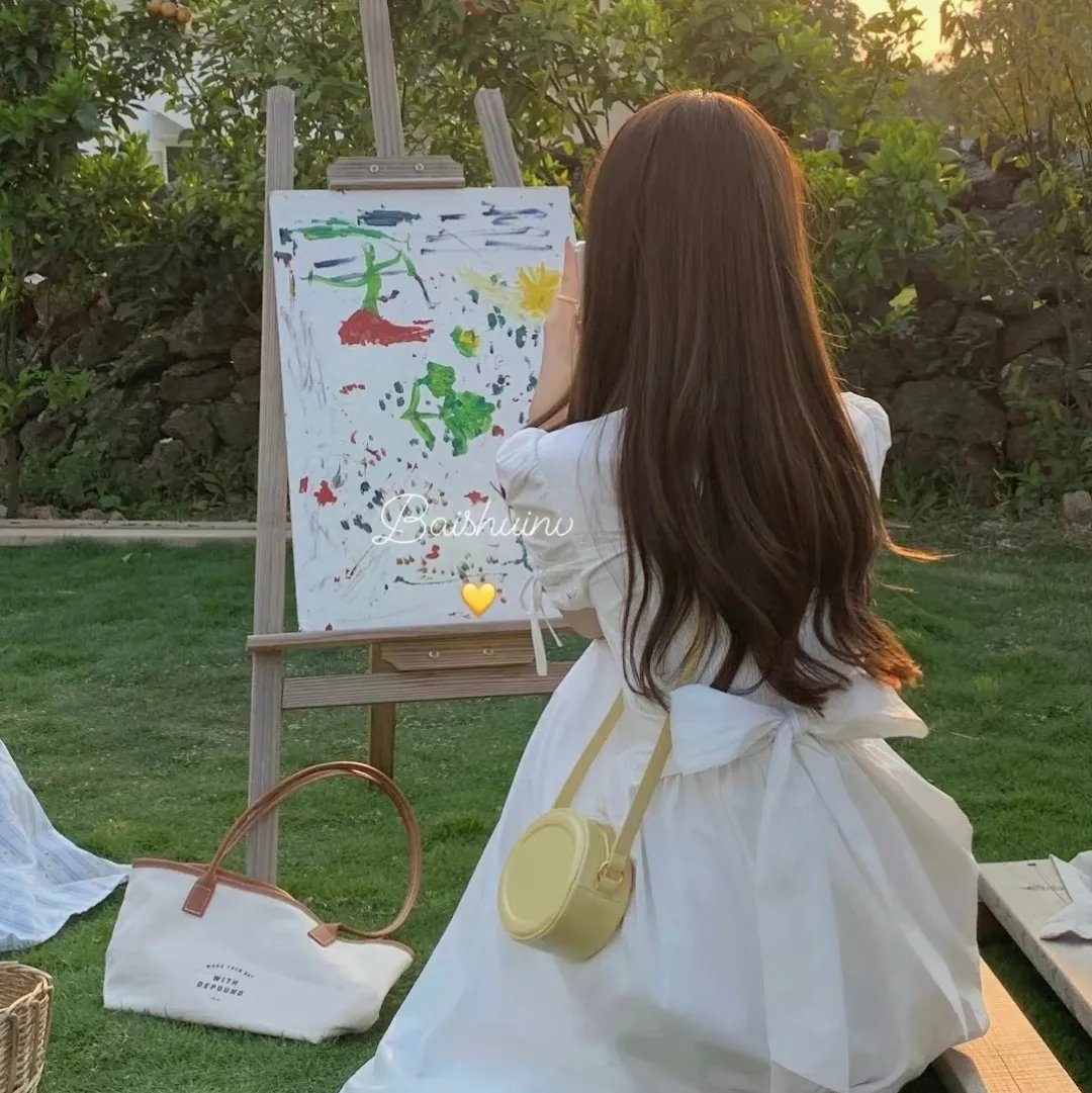 驱忘使者上位记(下)