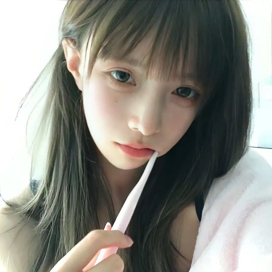 安妮特·泽尔曼的历史