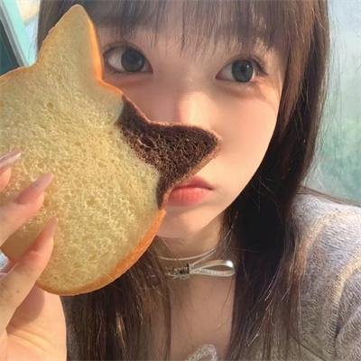 疯狂小世界