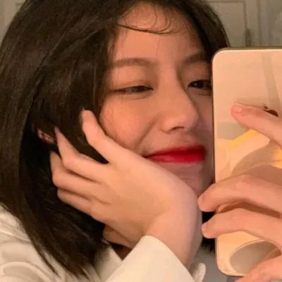 贝尔蒂·格雷戈里:与动物零距离