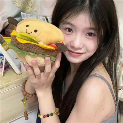 信任之危 第二季