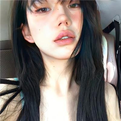 边城