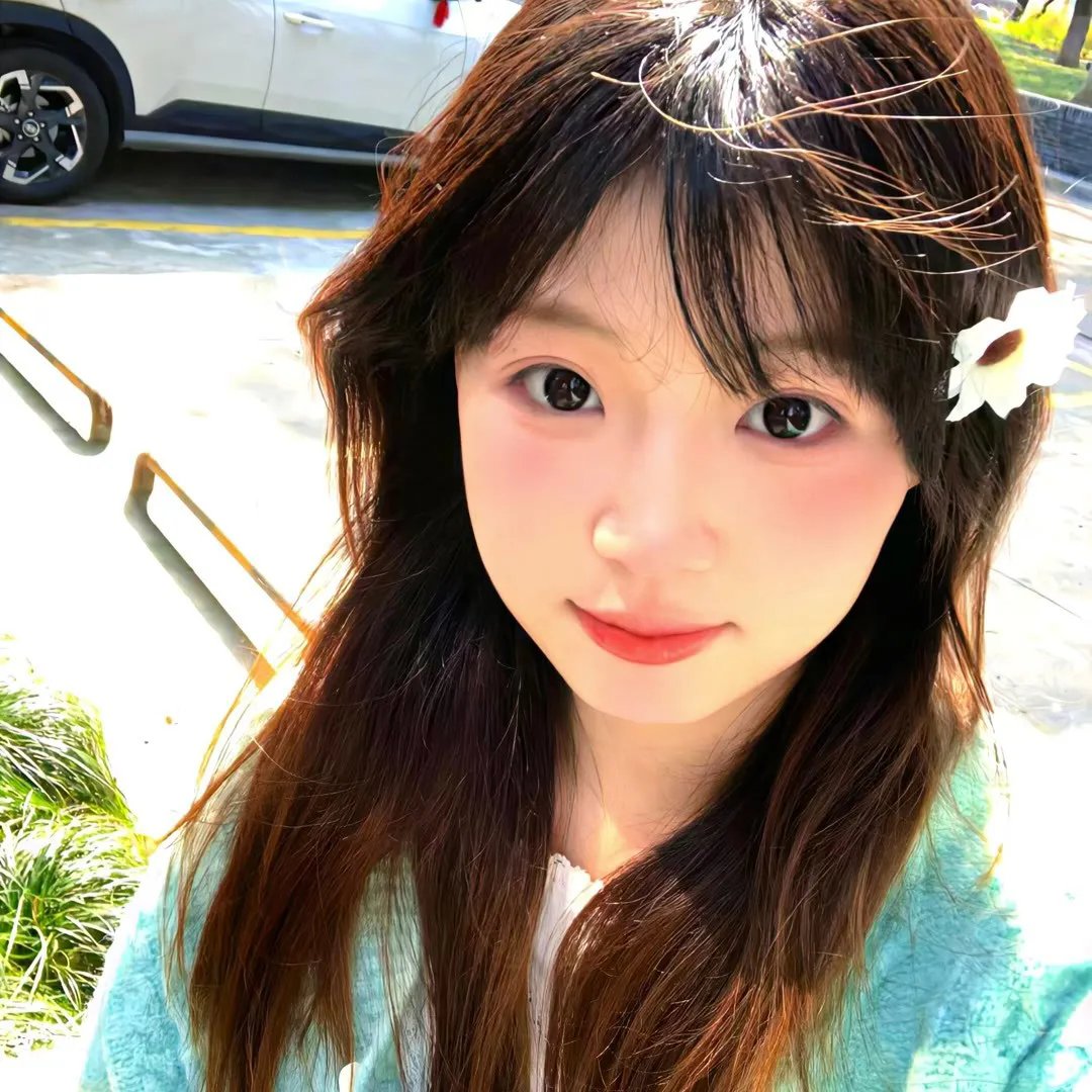 碧海娇娃2