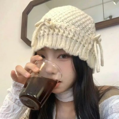 女王的部下