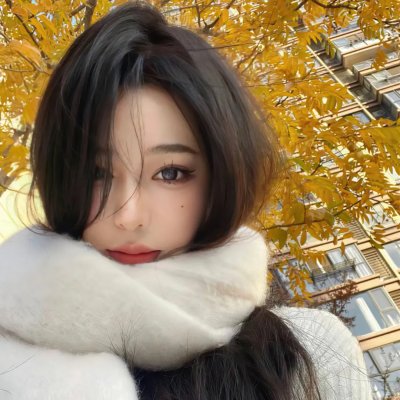 偷天盗日