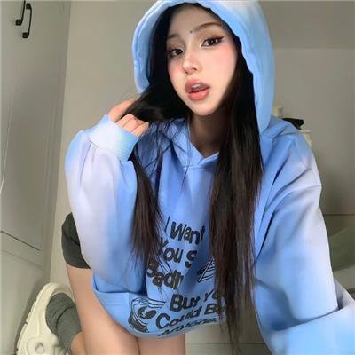 我们都是凶手