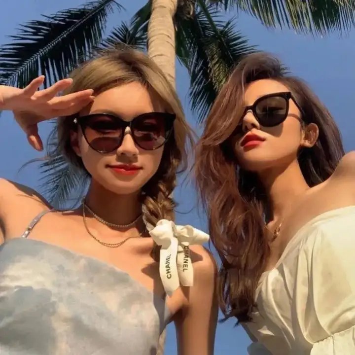 太空堡垒:大电影