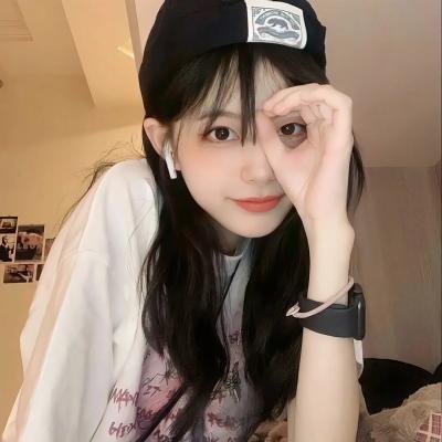 生活中的一天
