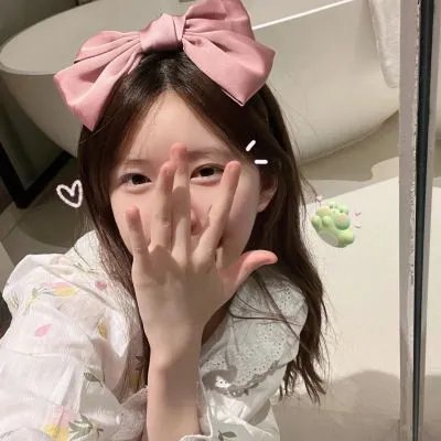 最强囍事